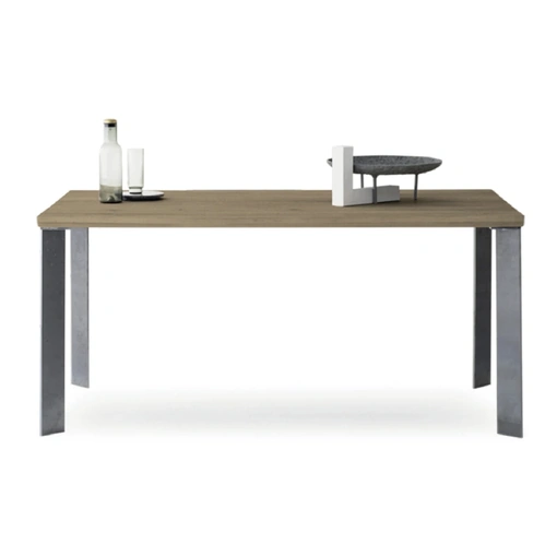 Tavolo Piano #42 Mini - Free di Devina Nais