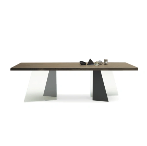 Tavolo Piano M3 di Devina Nais