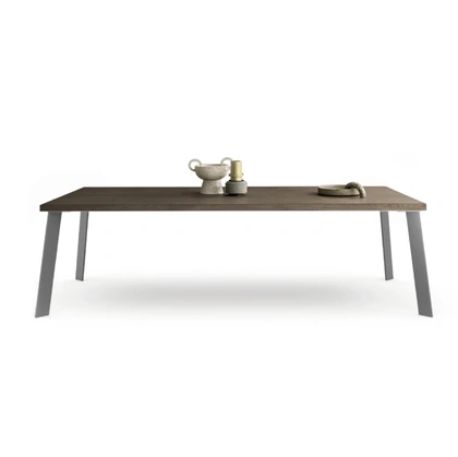 Tavolo Piano Seattle di Devina Nais