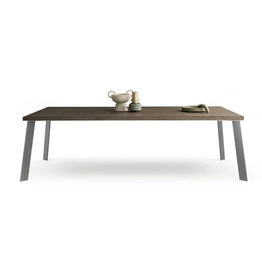 Tavolo Piano Seattle di Devina Nais