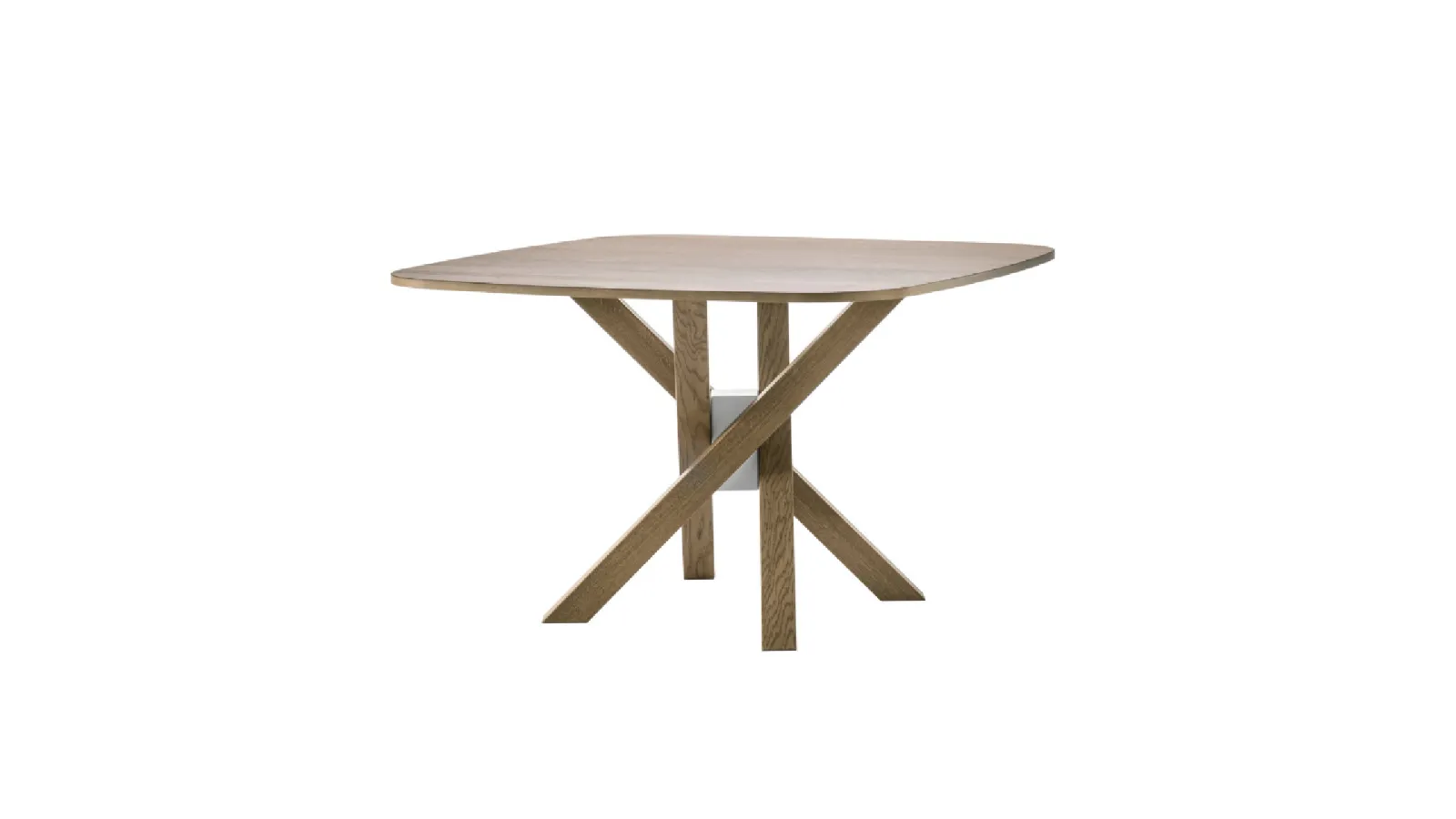 Tavolo Sache di Veneta Cucine