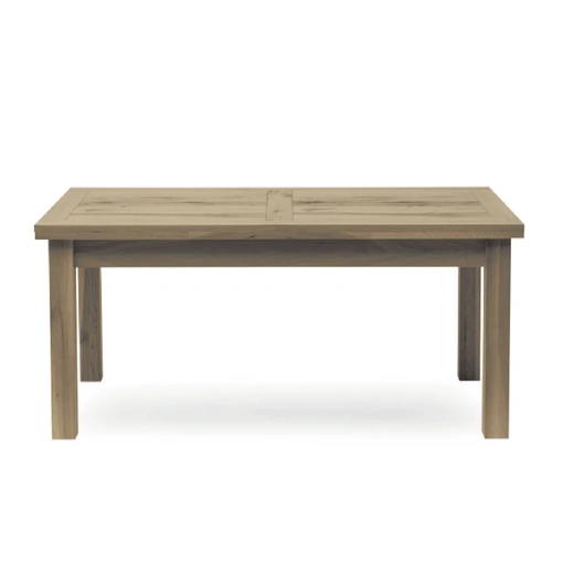 Tavolo Tara allungabile di Devina Nais