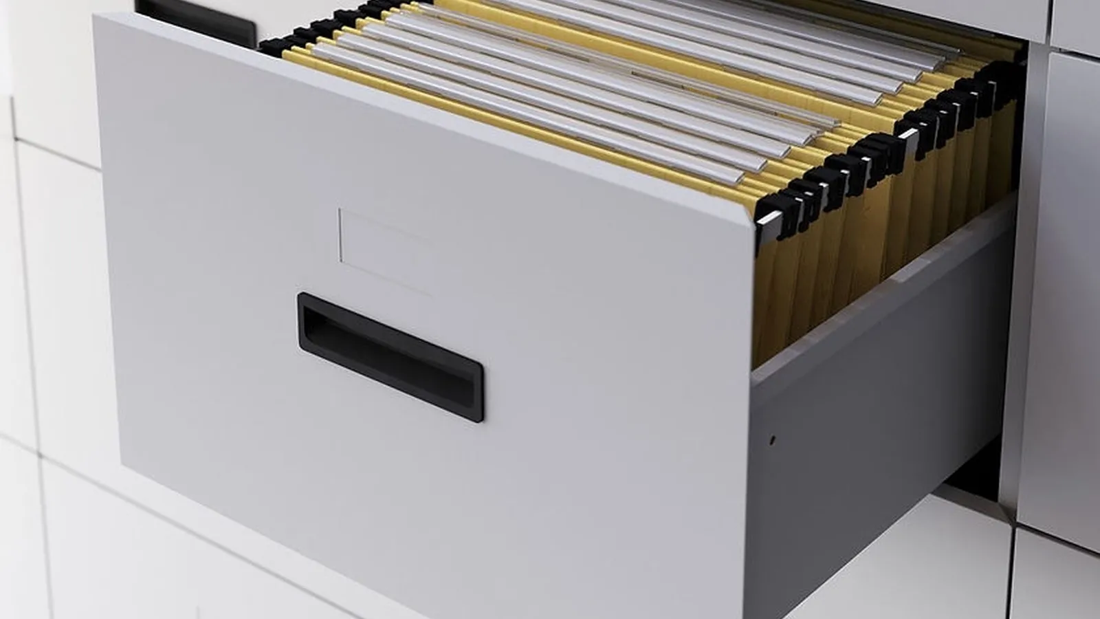 Classificatori Metallici di Steelbox