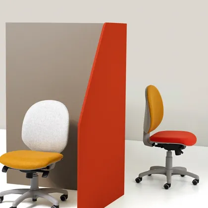 Seduta operativa Bingo di Diemmeoffice