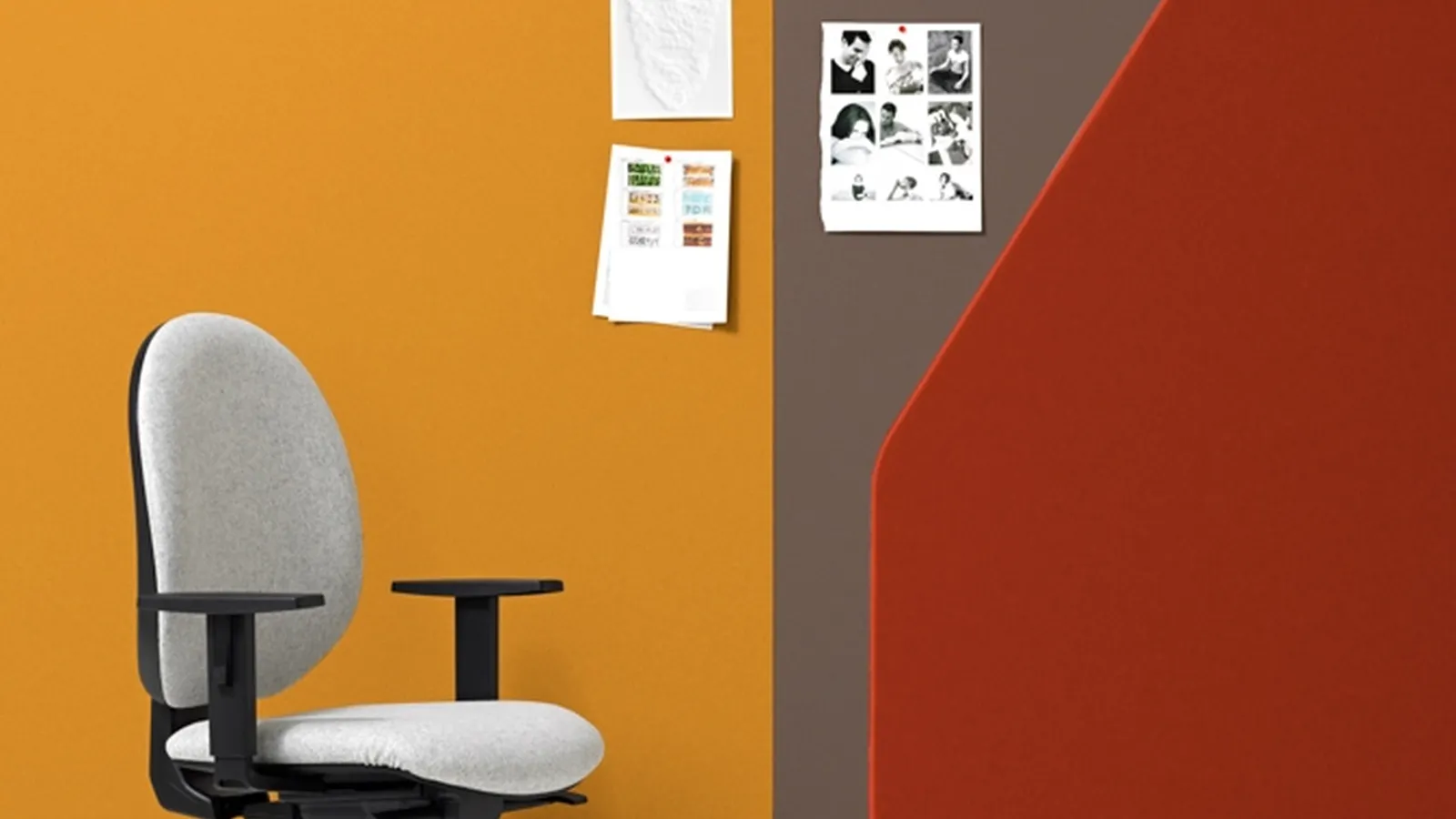 Seduta operativa Bingo di Diemmeoffice