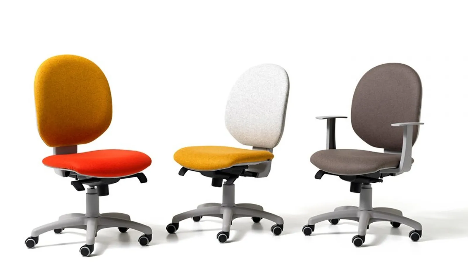 Seduta operativa Bingo di Diemmeoffice