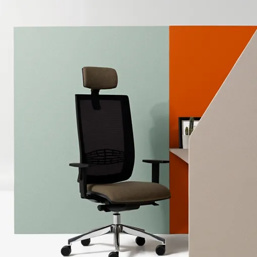 Seduta operativa Goal di Diemmeoffice