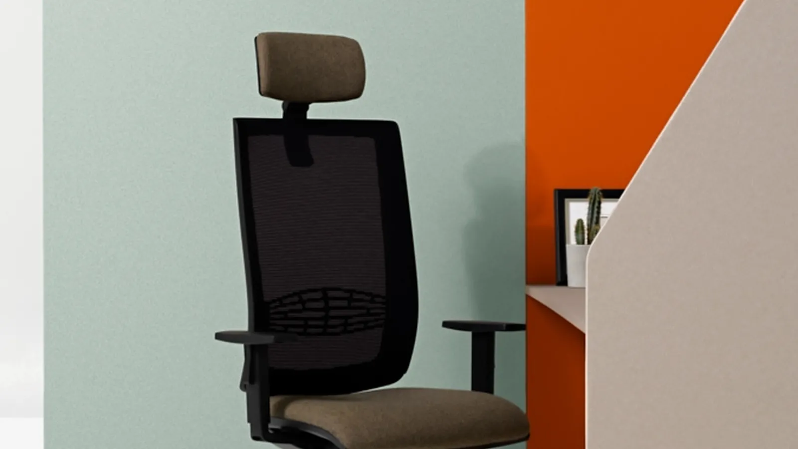 Seduta operativa Goal di Diemmeoffice