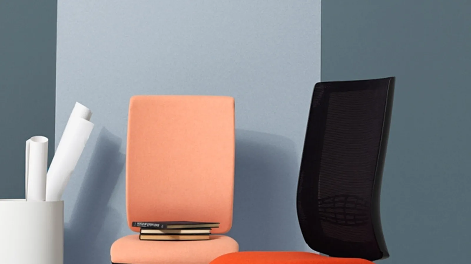 Seduta operativa Goal di Diemmeoffice