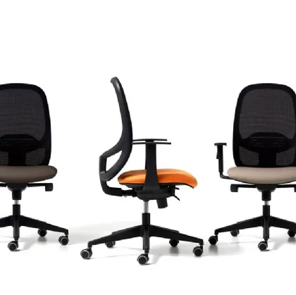 Seduta operativa Hop di Diemmeoffice