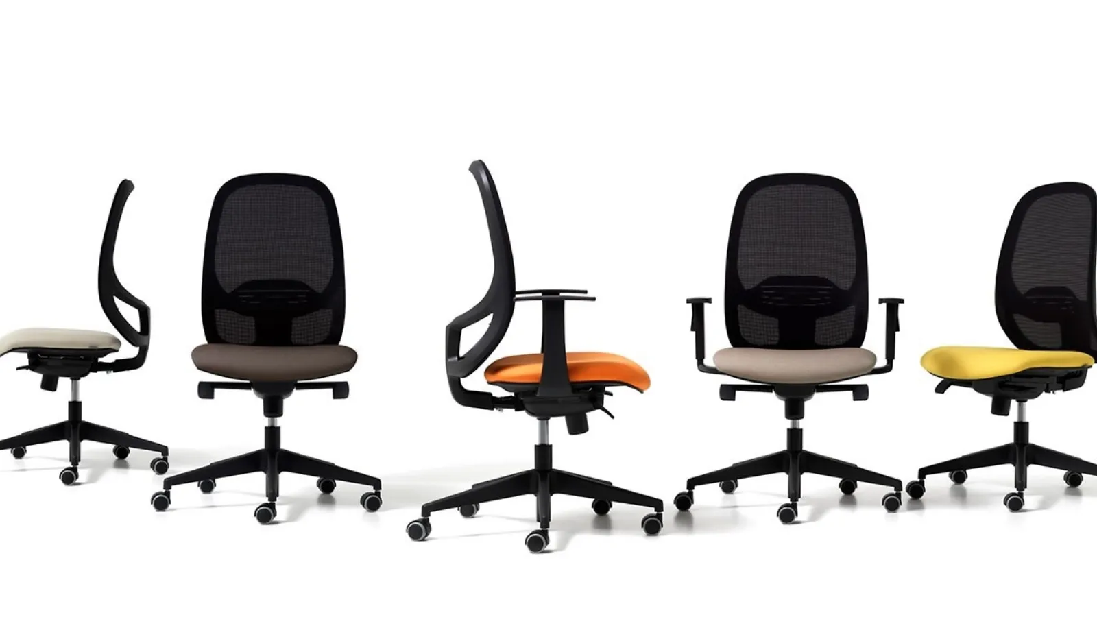 Seduta operativa Hop di Diemmeoffice