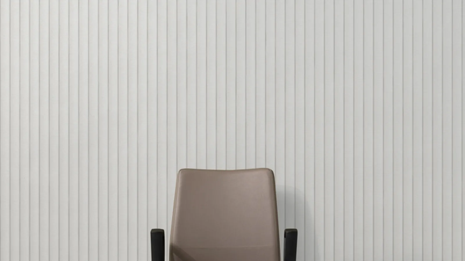 Poltrona direzionale Duke di Diemmeoffice