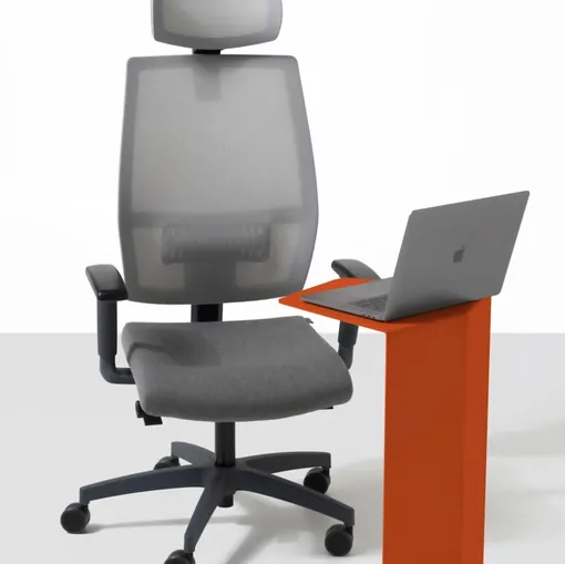 Seduta operativa Lead di Diemmeoffice