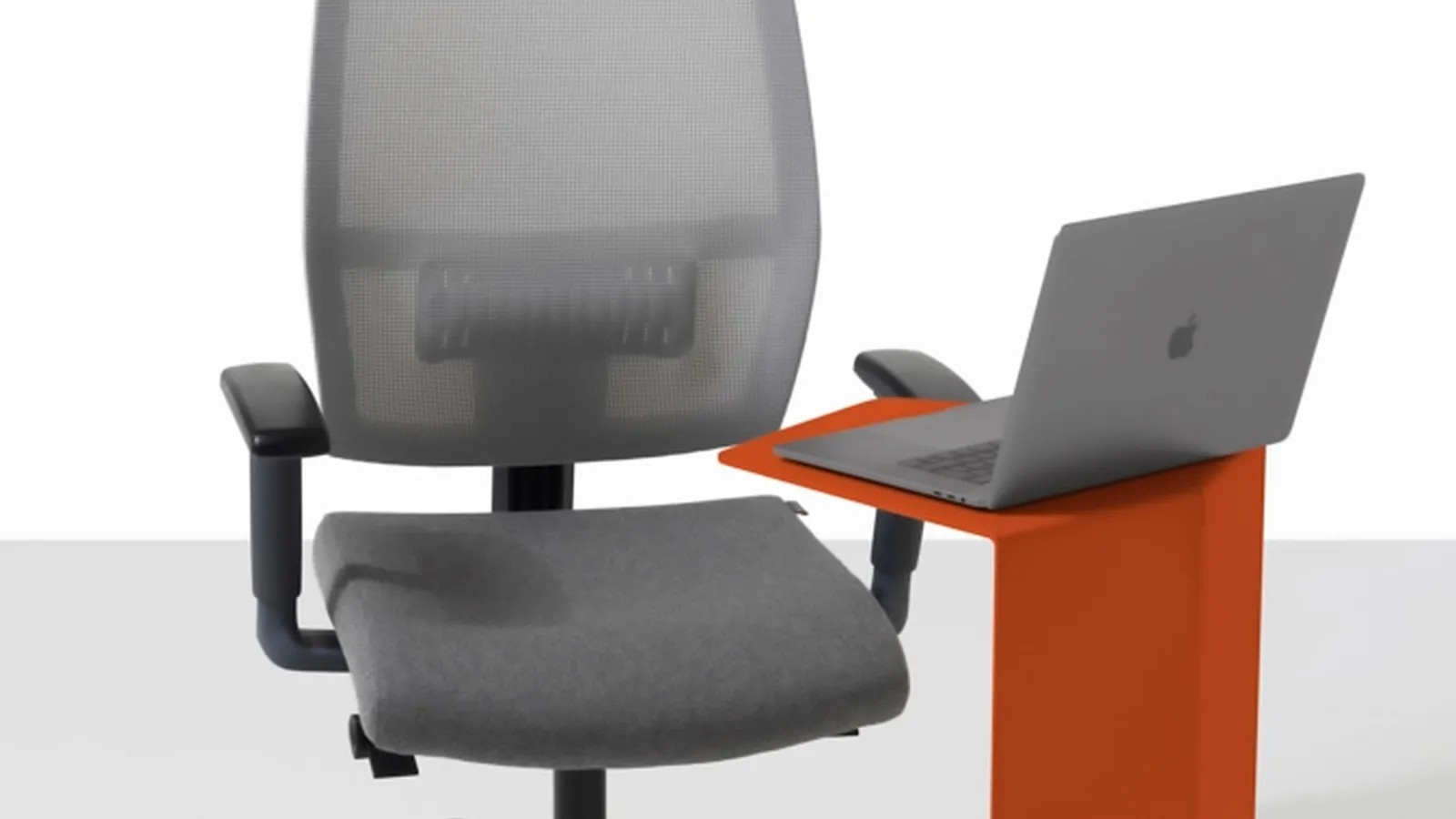 Seduta operativa Lead di Diemmeoffice