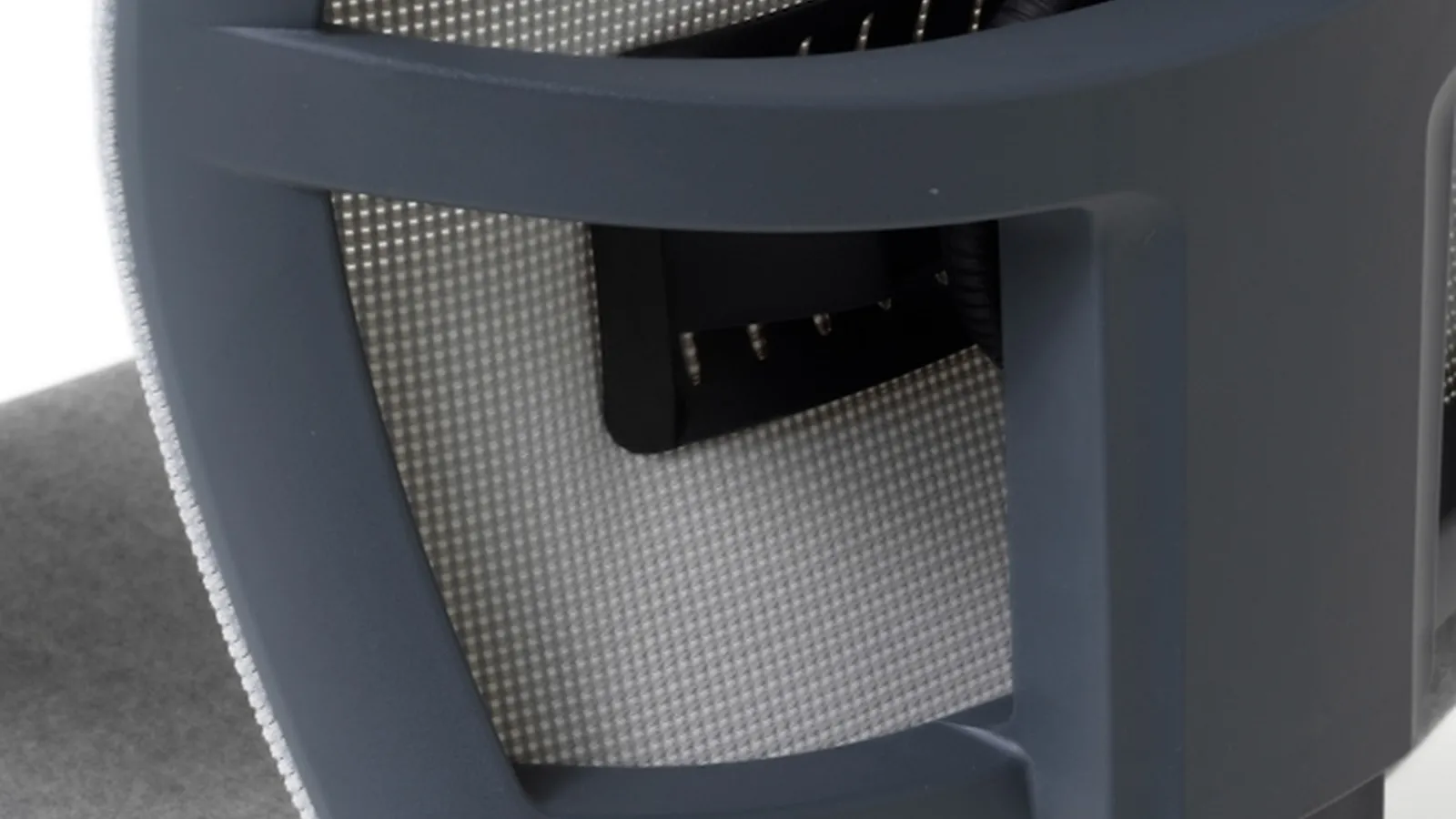 Seduta operativa Lead di Diemmeoffice