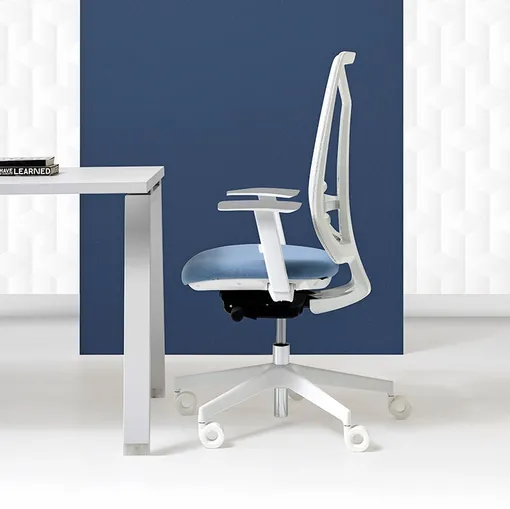 Seduta operativa Ace di Diemmeoffice