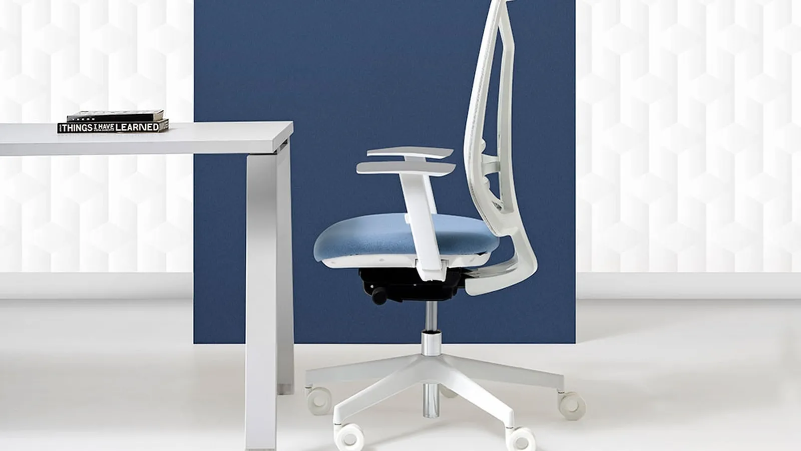 Seduta operativa Ace di Diemmeoffice