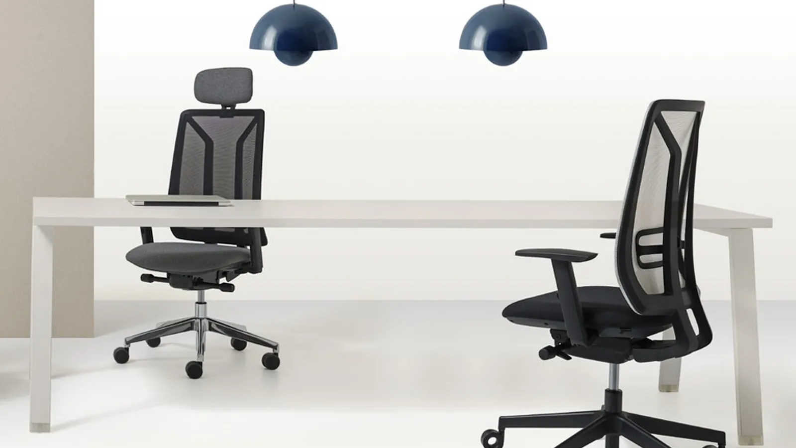 Seduta operativa Ace di Diemmeoffice