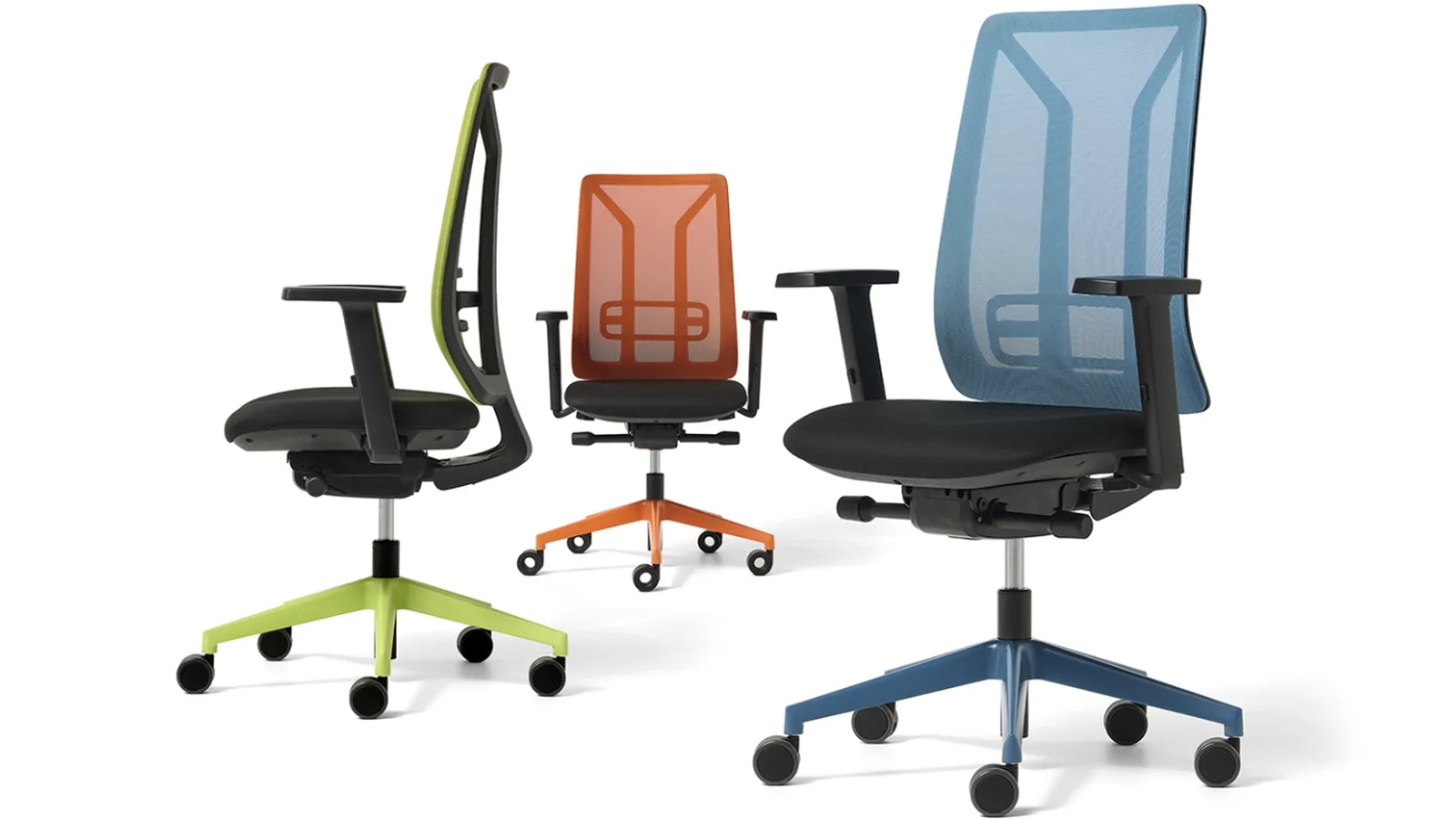 Seduta operativa Ace di Diemmeoffice