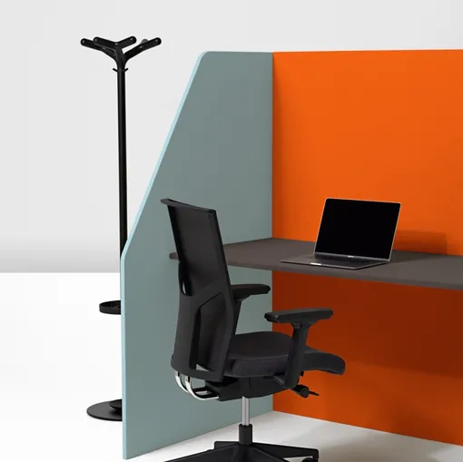 Seduta operativa Fit di Diemmeoffice