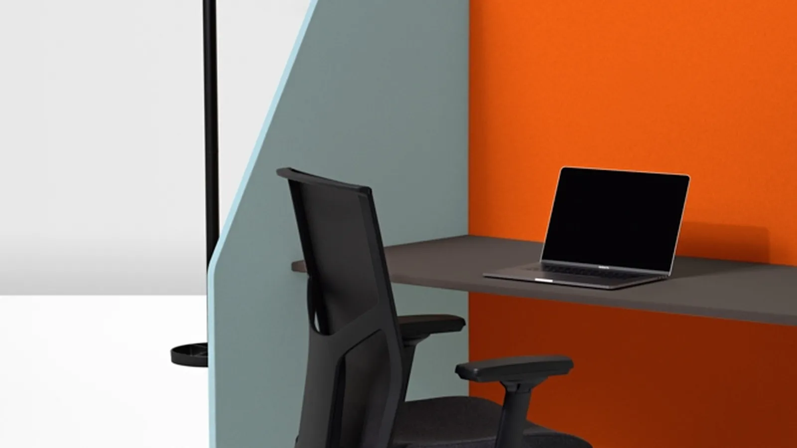 Seduta operativa Fit di Diemmeoffice