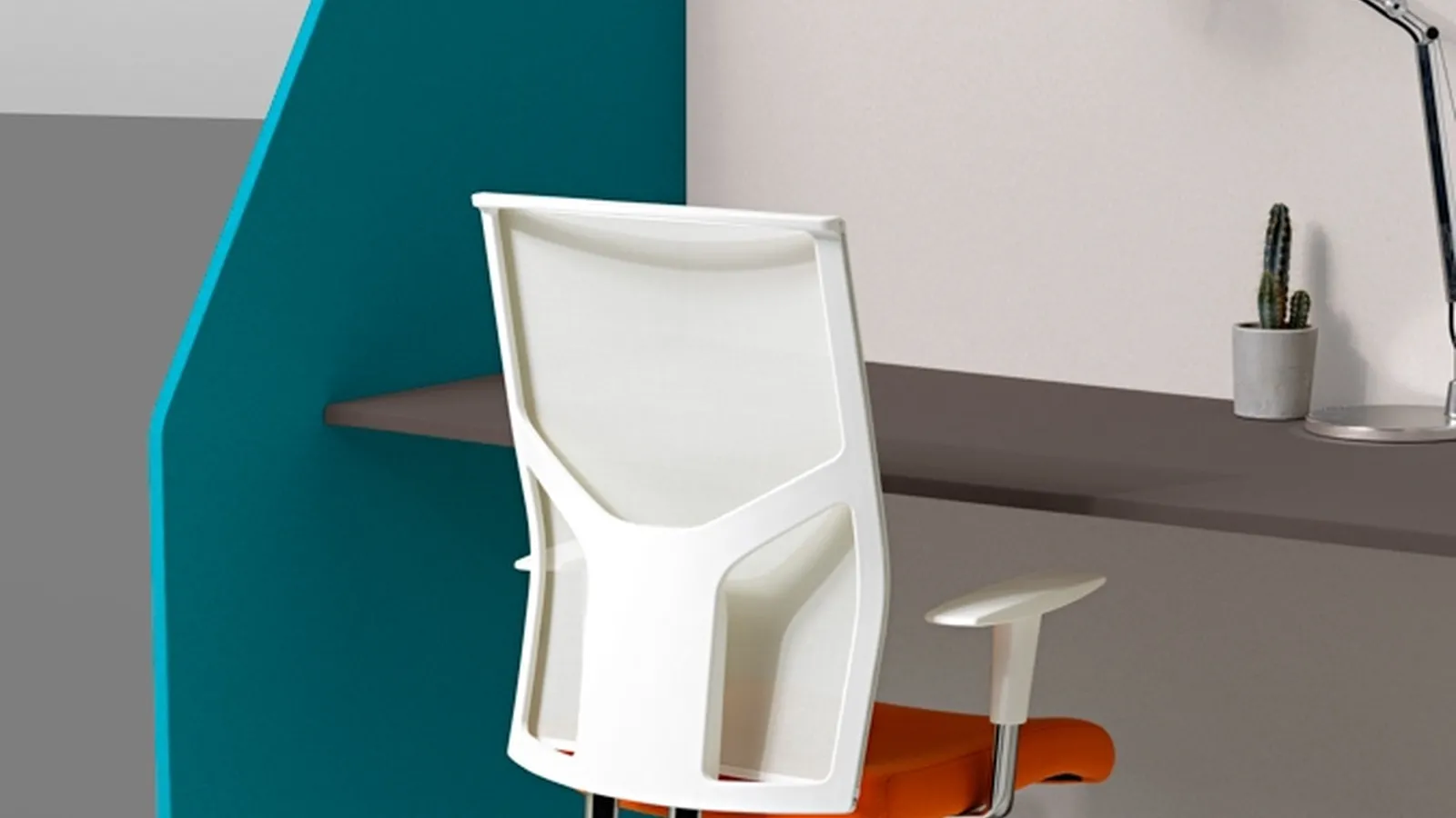 Seduta operativa Fit di Diemmeoffice