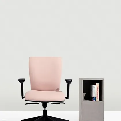 Seduta operativa Five di Diemmeoffice