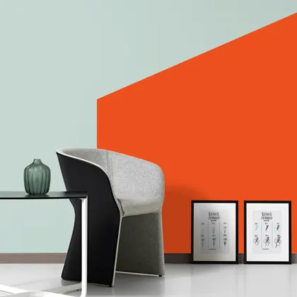 Seduta ospiti e attesa Margarita di Diemmeoffice