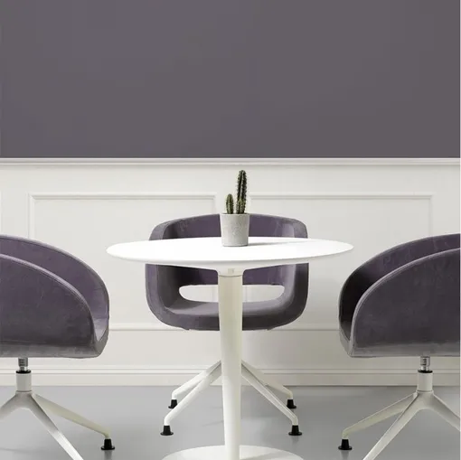 Seduta ospiti e attesa Vanity di Diemmeoffice