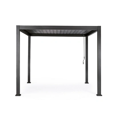 Pergola Marea di Bizzotto