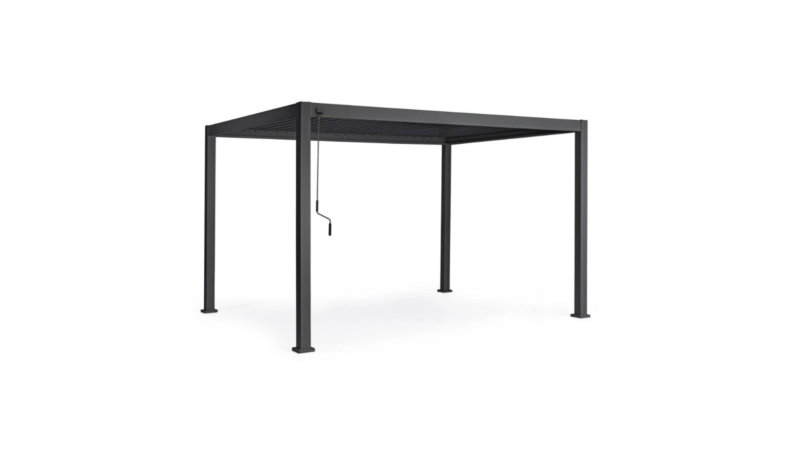 Pergola Marea di Bizzotto